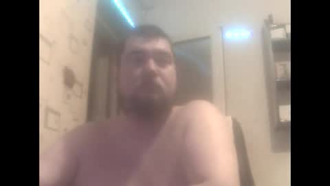 GeOOXXX online show from 01/16/25, 06:06