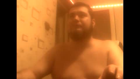 GeOOXXX online show from 01/30/25, 07:26