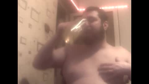 GeOOXXX online show from 02/02/25, 08:41