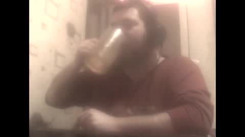 GeOOXXX online show from 03/05/25, 11:27