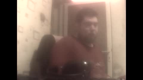 GeOOXXX online show from 03/06/25, 02:30