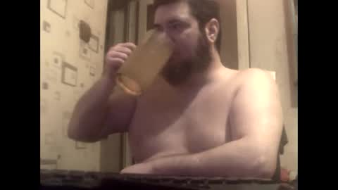 GeOOXXX online show from 03/09/25, 11:14