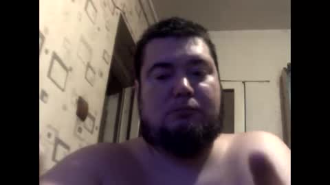 GeOOXXX online show from 09/11/25, 05:57