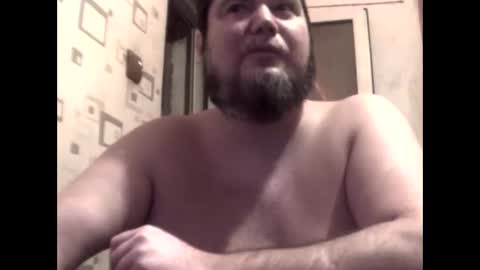 GeOOXXX online show from 09/30/25, 06:35