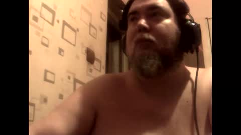 GeOOXXX online show from 02/14/26, 01:46