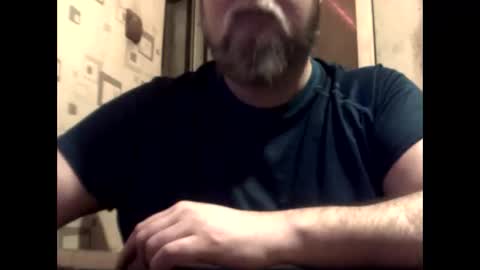 GeOOXXX online show from 03/02/26, 11:11