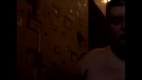 GeOOXXX online show from 03/17/26, 04:10