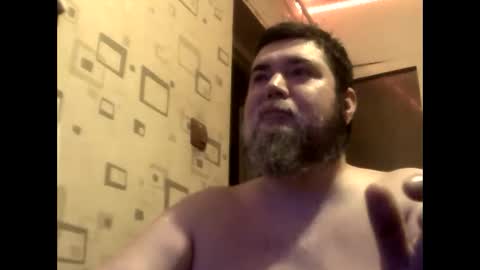 GeOOXXX online show from 04/03/26, 09:24