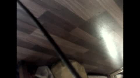 GeOOXXX online show from 05/24/26, 05:12
