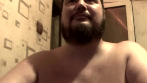 GeOOXXX online show from 07/02/26, 01:16