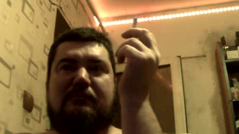 GeOOXXX online show from 07/07/26, 01:30