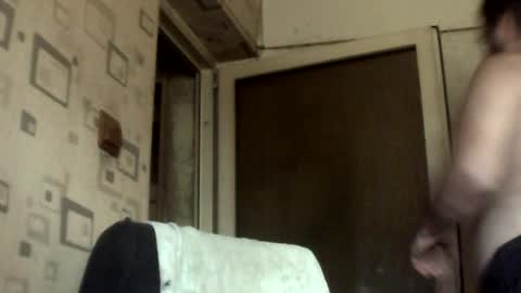 GeOOXXX online show from 07/09/26, 01:48