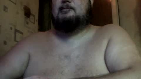 GeOOXXX online show from 07/10/26, 05:26