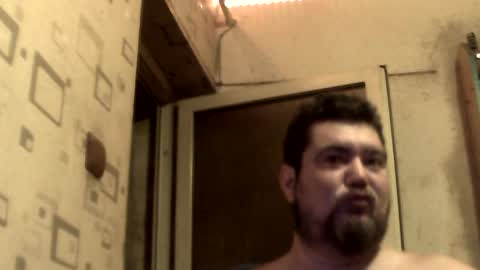 GeOOXXX online show from 07/20/26, 10:34