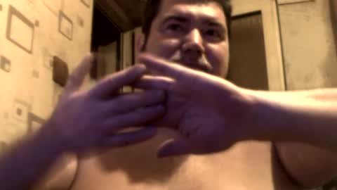 GeOOXXX online show from 07/22/26, 07:49