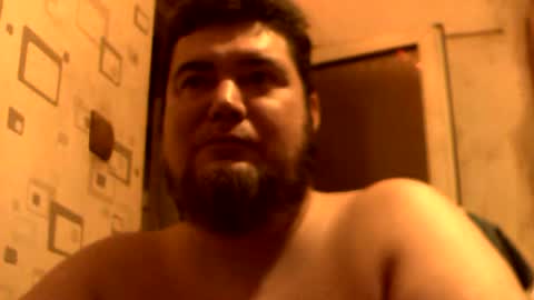 GeOOXXX online show from 08/01/26, 07:24