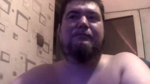 GeOOXXX online show from 08/05/26, 10:01