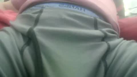 Snapshot of george871305 chatting on 09/23/25, 05:10 george871305 online show from 09/23/25, 05:10