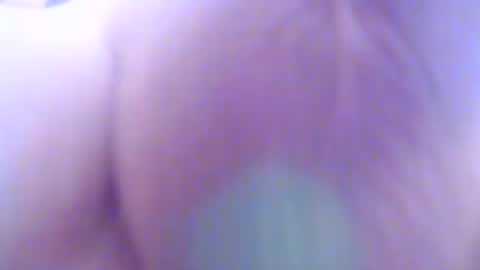 Snapshot of george871305 chatting on 09/23/25, 06:33 george871305 online show from 09/23/25, 06:33