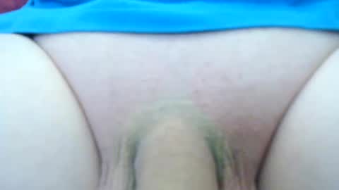 Snapshot of george871305 chatting on 10/01/25, 03:01 george871305 online show from 10/01/25, 03:01