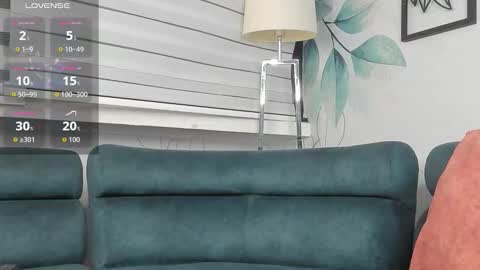 George online show from 03/10/26, 11:43