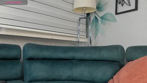 George online show from 03/15/26, 11:33