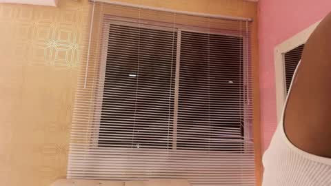 Snapshot of george_lancee chatting on 11/08/25, 05:07 G E O R G E online show from 11/08/25, 05:07