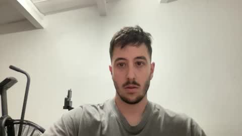 georgebutton77 online show from 05/22/26, 12:55