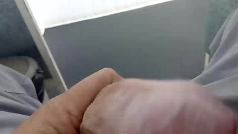 Snapshot of georgeen2828 chatting on 02/11/26, 03:22 georgeen2828 online show from 02/11/26, 03:22