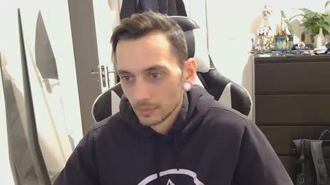 georgek0011 online show from 02/27/26, 02:44