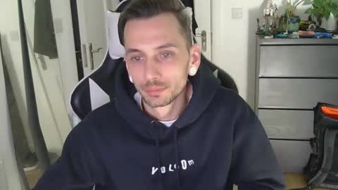 georgek0011 online show from 03/22/26, 01:31