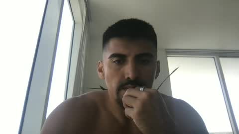 georgelopezfit online show from 07/13/26, 08:22