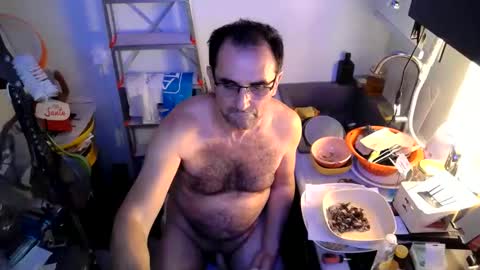 georgempt online show from 01/16/25, 05:53