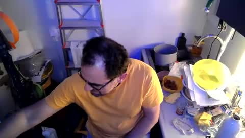 georgempt online show from 01/22/25, 10:26