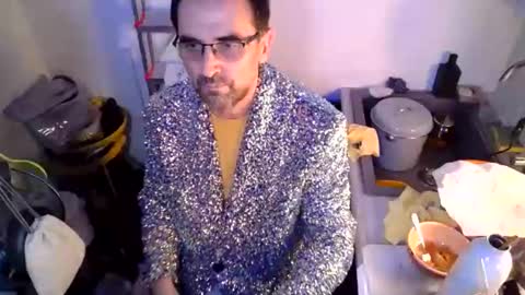 georgempt online show from 01/25/25, 06:35