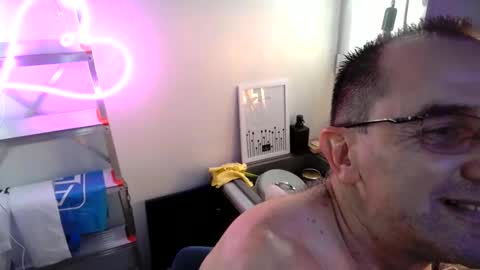 georgempt online show from 01/31/25, 11:13