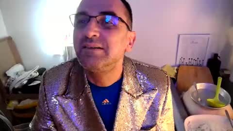 georgempt online show from 02/04/25, 02:28