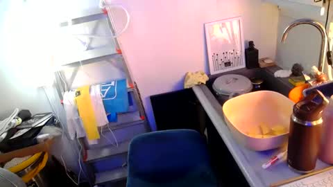 georgempt online show from 02/05/25, 06:04