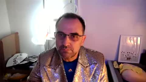 georgempt online show from 02/07/25, 06:45