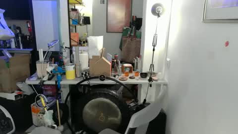 georgempt online show from 02/21/25, 10:28