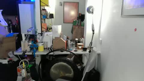 georgempt online show from 02/24/25, 09:43