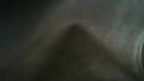 georgempt online show from 04/01/26, 01:41