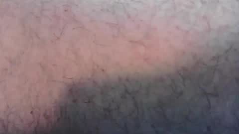 Snapshot of georgempt chatting on 07/07/26, 09:35 georgempt online show from 07/07/26, 09:35