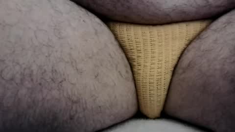 Snapshot of georgempt chatting on 07/14/26, 06:29 georgempt online show from 07/14/26, 06:29