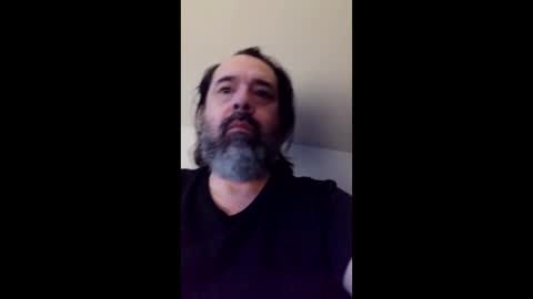 georgeorangetree online show from 03/15/26, 11:44