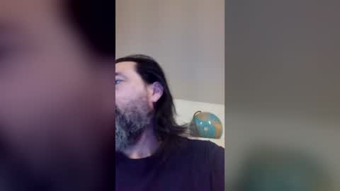 georgeorangetree online show from 07/20/26, 05:11