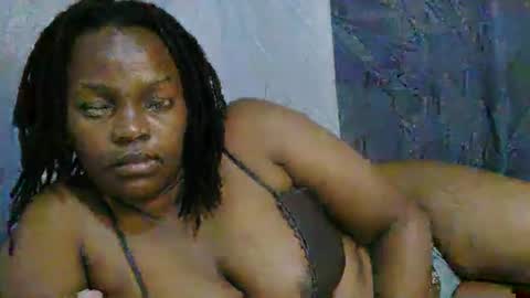 Snapshot of georgeous_kimberly chatting on 09/17/25, 07:04 georgeous_kimberly online show from 09/17/25, 07:04