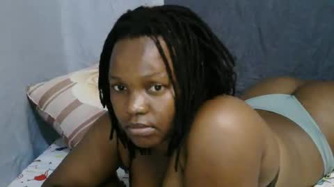 Snapshot of georgeous_kimberly chatting on 09/18/25, 07:10 georgeous_kimberly online show from 09/18/25, 07:10