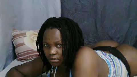 Snapshot of georgeous_kimberly chatting on 10/03/25, 03:20 georgeous_kimberly online show from 10/03/25, 03:20