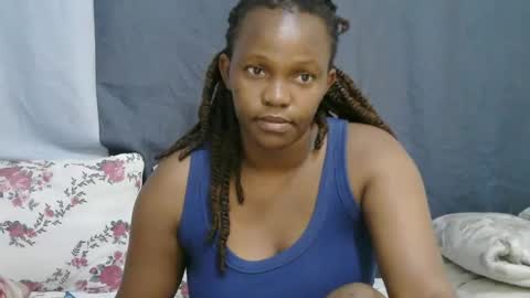 georgeous_kimberly online show from 05/16/26, 08:44